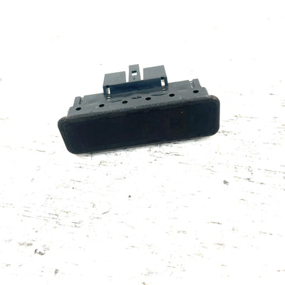 2002 Polaris Sportsman 400 OEM Dash Indicator Panel 4010459 AP223