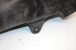 01 Kawasaki Prairie 300 Kvf300a 4x4 Oem Snorkel Duct 14073-1678 AK7