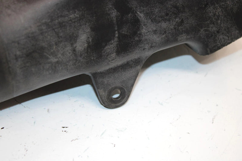 01 Kawasaki Prairie 300 Kvf300a 4x4 Oem Snorkel Duct 14073-1678 AK7