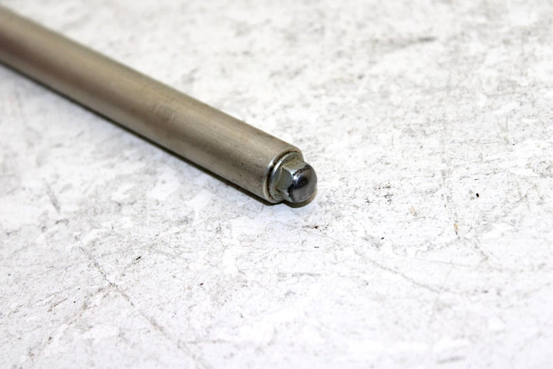 2006 Honda Trx 400 Faa Fourtrax Rancher At Oem Push Rod 14440-HN7-000 AH55