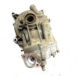 2008 Kawasaki Teryx 750 KRF750A 4x4 OEM Rear Diff Gearcase 14057-0003 XK0.1