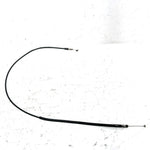 00-02 Yamaha WaveRunner GP1200 OEM Choke Cable 67X-67242-00-00 JY28