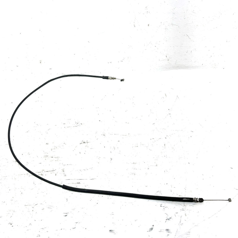 00-02 Yamaha WaveRunner GP1200 OEM Choke Cable 67X-67242-00-00 JY28