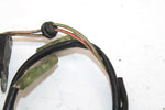 1992 Yamaha Exciter Ii Le Oem Pulser Coil 88R-85580-01-00 SY126