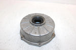 1985 Honda Trx Fourtrax 250 A Oem Rear Brake Drum Cover 40532-HA8-000 AH48