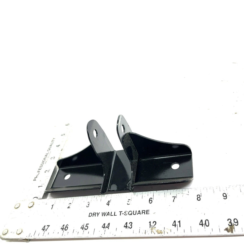 09-13 Polaris RZR 800 EFI OEM Rear Engine Bracket 1017237-458 XP8.1