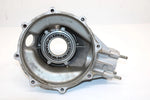 86 Kawasaki Bayou 300 Klf300a Oem Gearcase 14055-1082 AK6