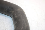 1994 Kawasaki 750 Ss Super Sport Oem Waterbox Hose 92190-3880 JK9