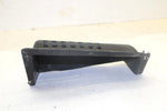 1995 Arctic Cat Monte Carlo 640 Oem Exhaust Deflector 0673-742 JA1