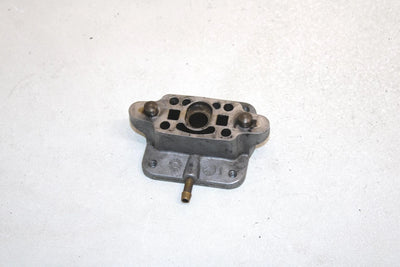 Polaris Oem Exhaust Power Valve Housing 1203064 Q931