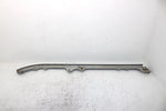 1991 Yamaha Exciter Ii 570 Liquid Oem Right Skid Rail 88R-W4741-00-00 SY24