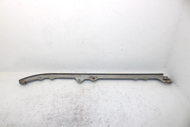 1991 Yamaha Exciter Ii 570 Liquid Oem Right Skid Rail 88R-W4741-00-00 SY24