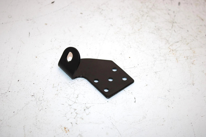 92 Polaris Classic Oem Left Brace 5222582-067 Q2962