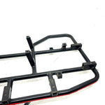 2006 Arctic Cat 650 4x4 V2 Stewart Auto OEM Rear Rack 0541-337 AA37