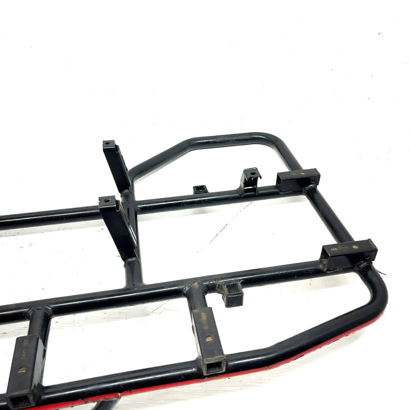 2006 Arctic Cat 650 4x4 V2 Stewart Auto OEM Rear Rack 0541-337 AA37