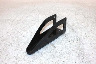 2006 John Deere  Buck 650 Oem Brake Pedal Support 705600191 Q3603