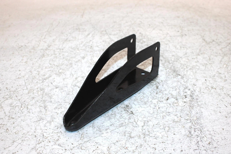 2006 John Deere  Buck 650 Oem Brake Pedal Support 705600191 Q3603