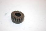 84 Honda Trx200a Oem Starter Motor Gear 31201-958-680 AH4