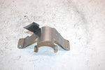 02 Ski-doo Grand Touring 500 Oem Hose Support 518319762 SS24