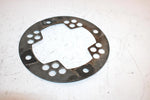 1988 Yamaha  Warrior 350 Yfm350xu Oem Wheel Ring 2GU-2514A-00-00 AY15