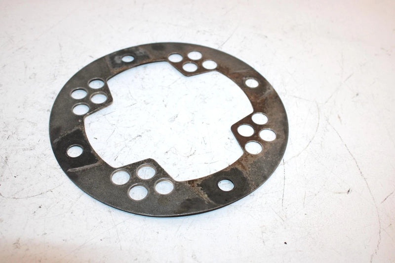 1988 Yamaha  Warrior 350 Yfm350xu Oem Wheel Ring 2GU-2514A-00-00 AY15