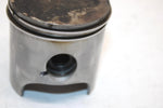 99 Polaris Xcr 440 Sp Oem Piston 66mm (Std) 2201505 SP10