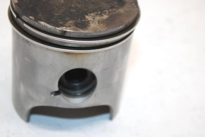 99 Polaris Xcr 440 Sp Oem Piston 66mm (Std) 2201505 SP10