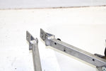 2006 Ski-doo Summit 800 Ho Oem Upper Cross Member 518324739 SS89