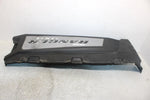 2015 Polaris Ranger 570 Eps Oem Left Bed Box Side Panel 5439111-070 XP5.2