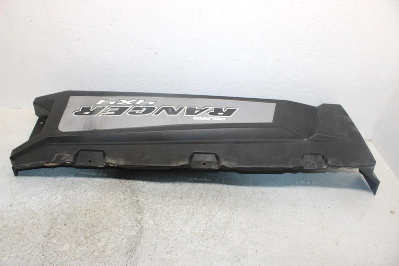 2015 Polaris Ranger 570 Eps Oem Left Bed Box Side Panel 5439111-070 XP5.2