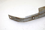 78 Yamaha Enticer 340 OEM Frame Reinforcement 8G8-21986-00-00 SY55