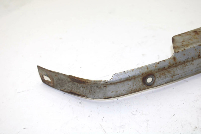 78 Yamaha Enticer 340 OEM Frame Reinforcement 8G8-21986-00-00 SY55