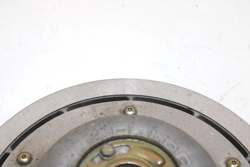 00 Polaris Xc Sp 440 Oem Secondary Driven Clutch 1321889 SP185