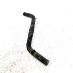 null Yamaha Rhino 450 YXR450FA 4x4 OEM Radiator Coolant Hose 5UG-E2576-00-00 XY2