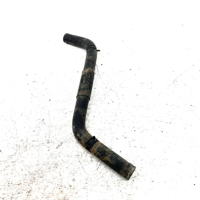 null Yamaha Rhino 450 YXR450FA 4x4 OEM Radiator Coolant Hose 5UG-E2576-00-00 XY2