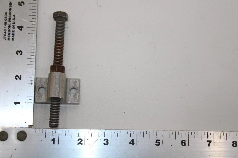 1988 Polaris 400 OEM Suspension Tensioner 7515455 SP146
