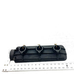 1995 Polaris SL 650 OEM Airbox Base 1253129 JP41