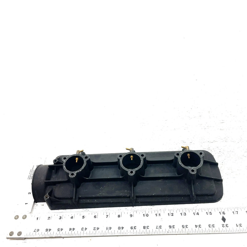 1995 Polaris SL 650 OEM Airbox Base 1253129 JP41