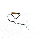 95-96 Yamaha WaveVenture 700 WVT700 OEM Oil Level Sender GJ1-6824C-01-00 JY31