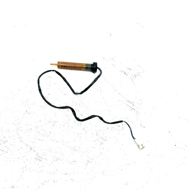 95-96 Yamaha WaveVenture 700 WVT700 OEM Oil Level Sender GJ1-6824C-01-00 JY31