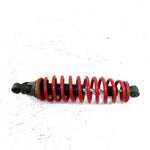 1996 Polaris Trail Blazer 250 ES OEM Rear Shock 7041518-067 AP236