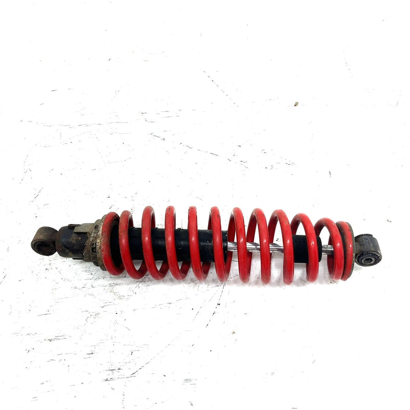 1996 Polaris Trail Blazer 250 ES OEM Rear Shock 7041518-067 AP236
