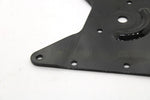 2007 Yamaha Attak Gt Oem Left Main Track Bracket 8FU-21943-00-00 SY135