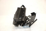 1994 Polaris Xct Sks Oem Left Footrest W/Tool Box 1011861 SP44