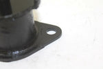 89 Yamaha Inviter OEM Motor Mount Rear Damper 81E-21485-00-00 SY56