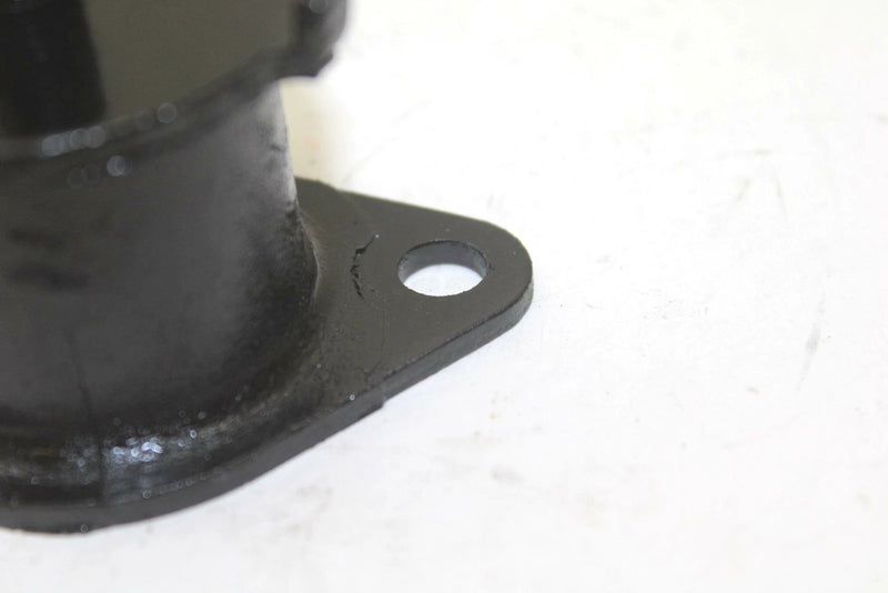 89 Yamaha Inviter OEM Motor Mount Rear Damper 81E-21485-00-00 SY56