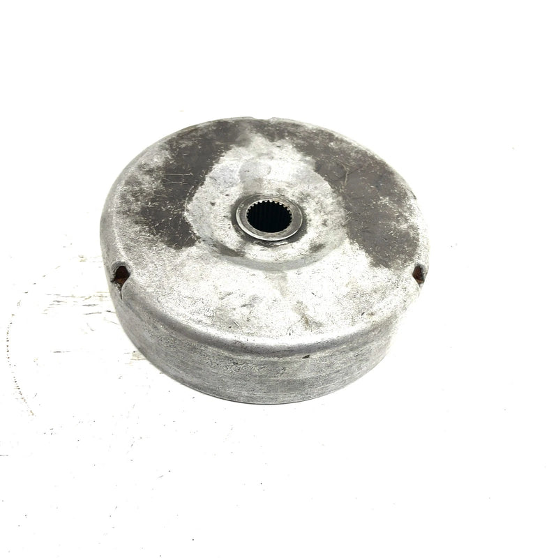 01-09 Honda Foreman Rubicon 500 TRX500 OEM Rear Brake Drum 43620-HN2-000 AH94