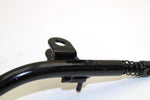  95 Suzuki Quadrunner 250 LT4WD OEM T/F Shift Lever 57900-19851 AS17