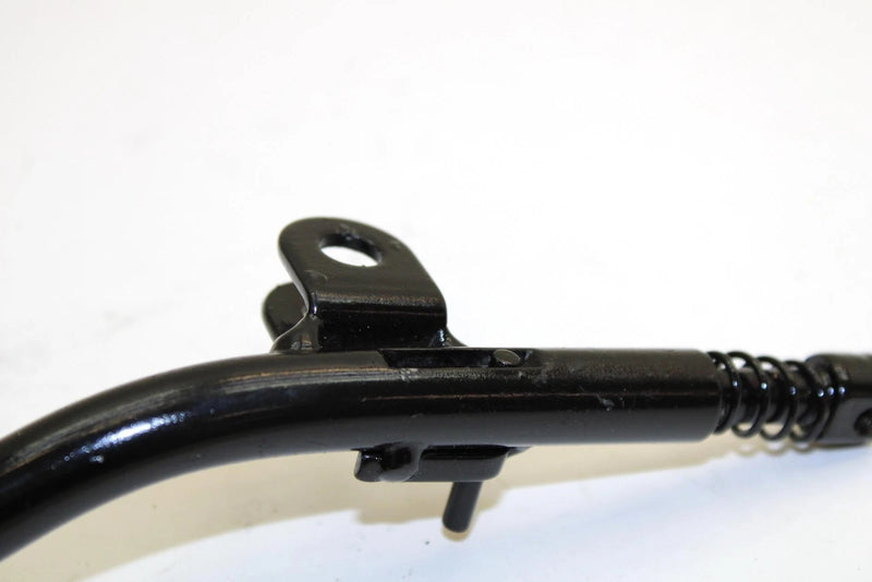  95 Suzuki Quadrunner 250 LT4WD OEM T/F Shift Lever 57900-19851 AS17