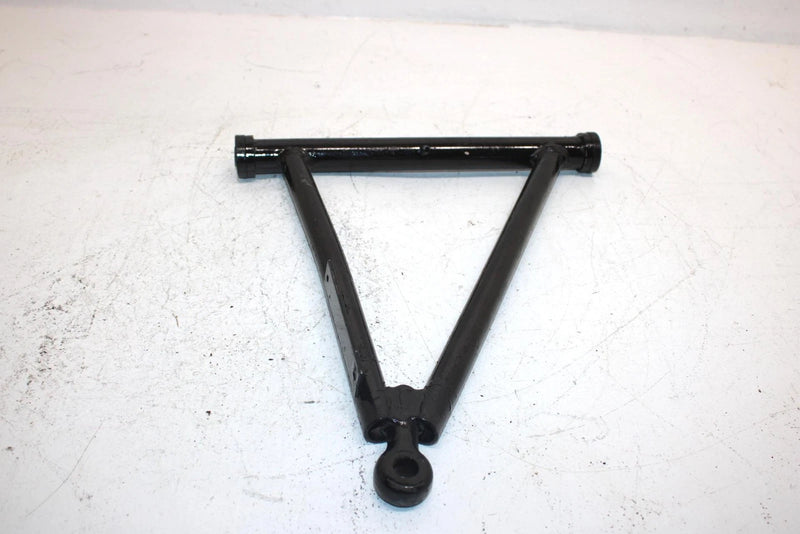 1995 Polaris 300 4x4 Oem Left Front A Arm 2200481 AP160